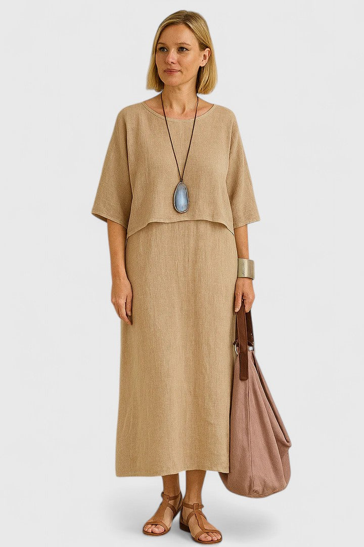 Lea | Women&