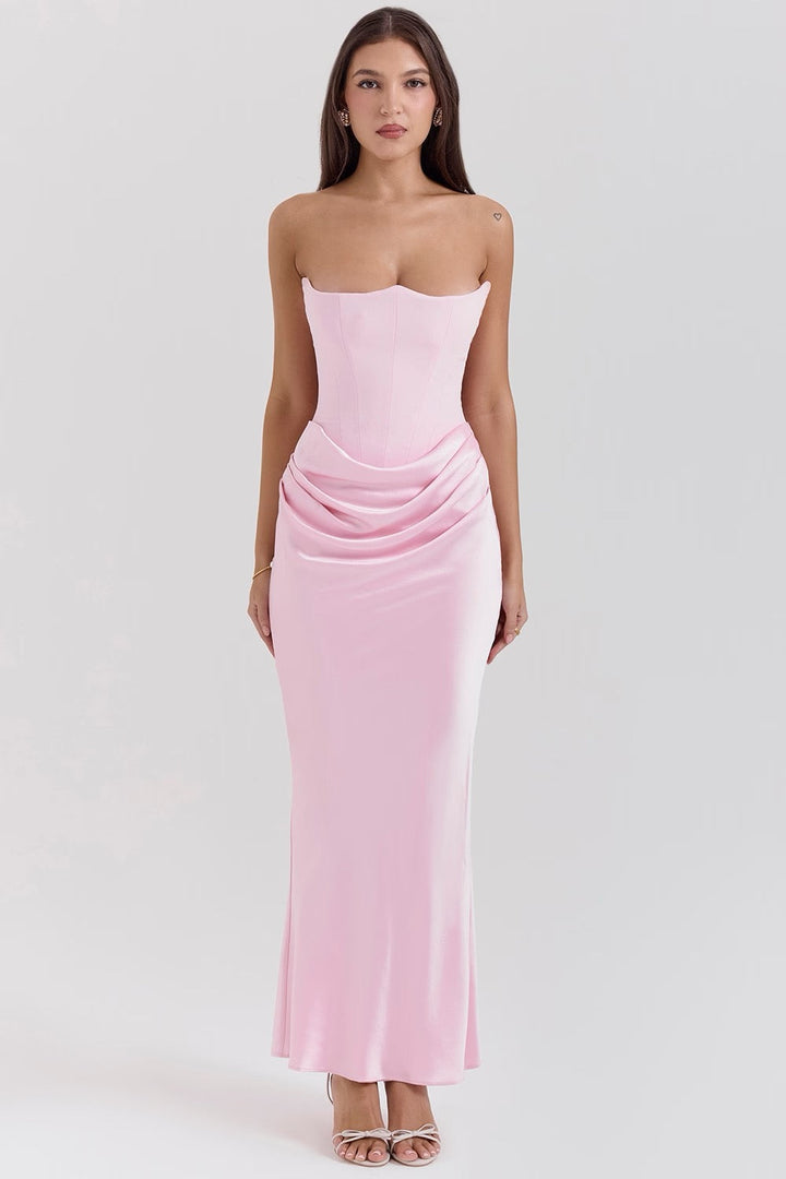 Camellia | Women&