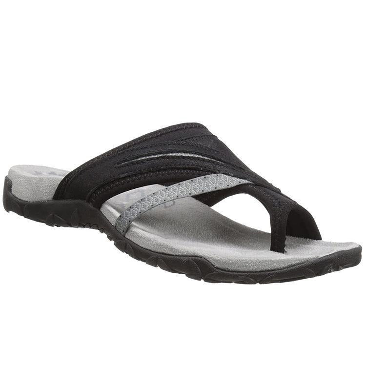 Linden | Women&