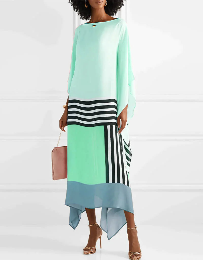 Aria | Women&