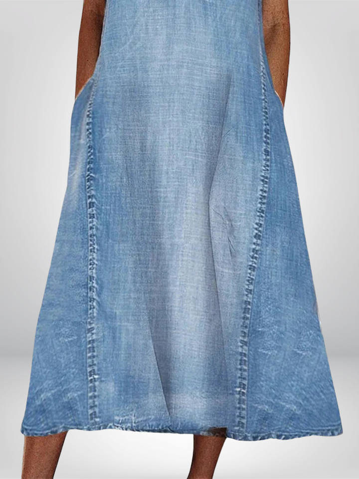 Emerson | Women&