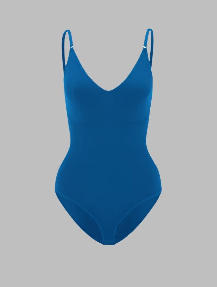 PowerSculpt | Snatched Shapewear Bodysuit
