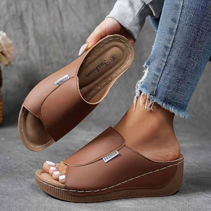 Blair | Women&