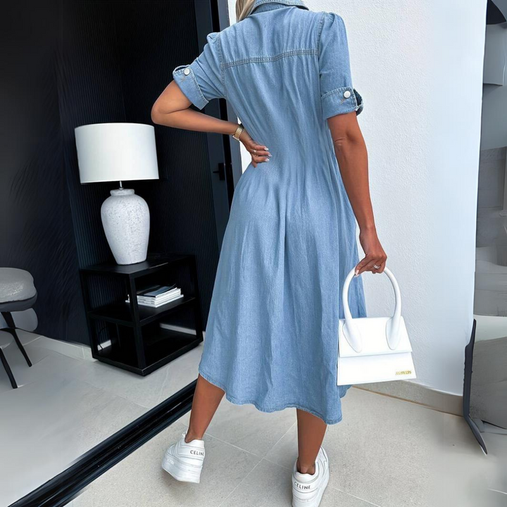 Jade | Women&