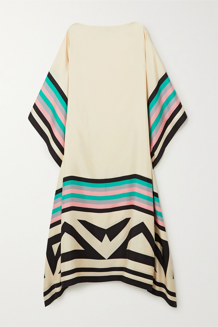 Aria | Women&