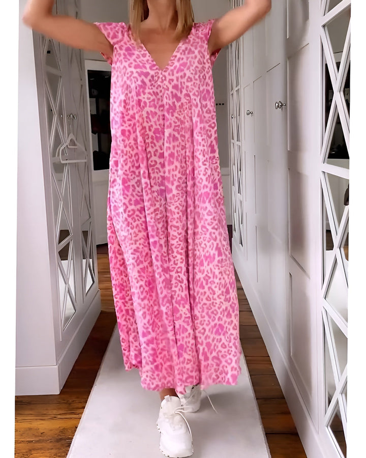 Blossom | Women&