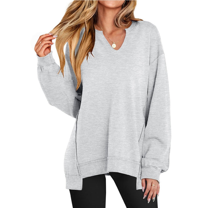 Ember | Women&
