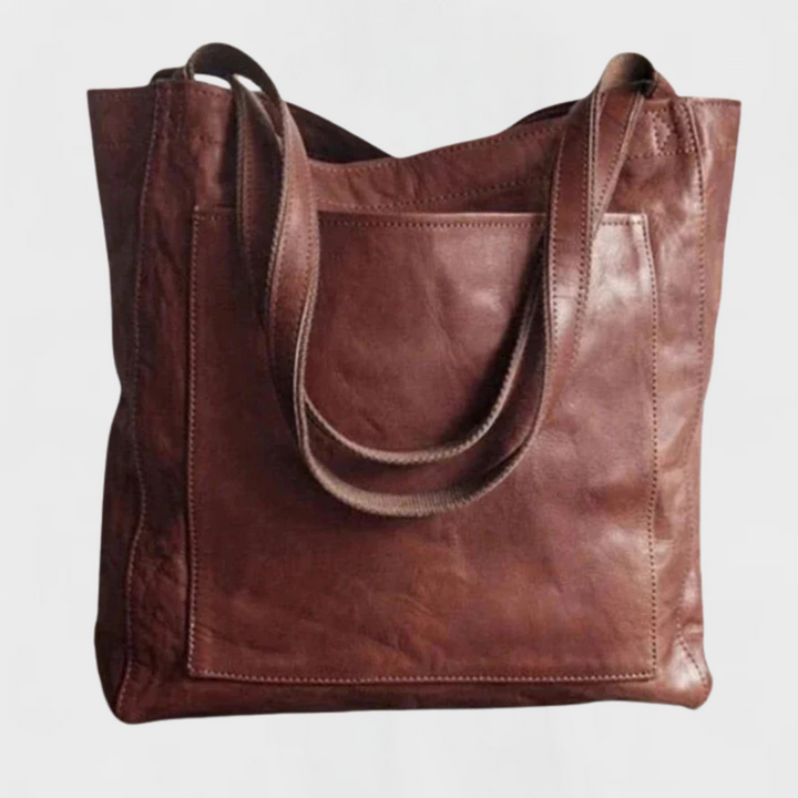 Solveig | Robust Tote Bag