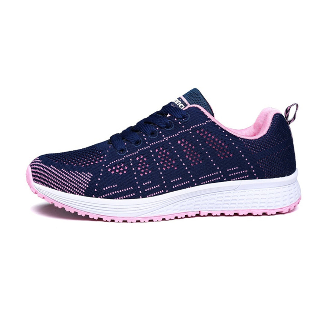 Winslow | Women&