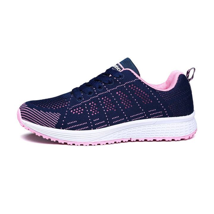 Winslow | Women&