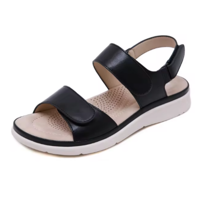 Lucinda | Women&