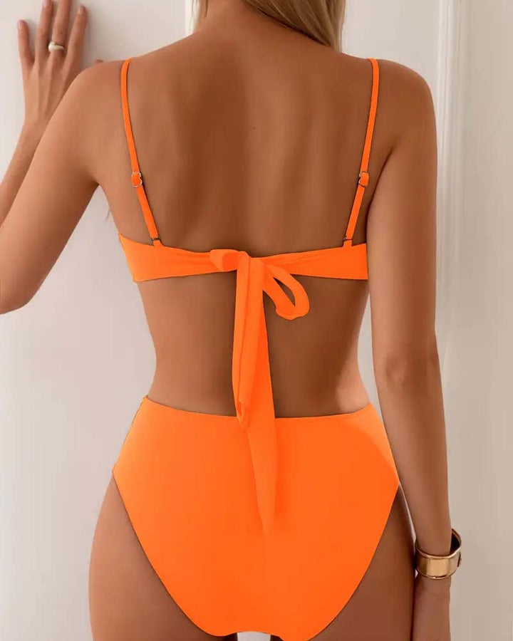 Marguerite | Women&