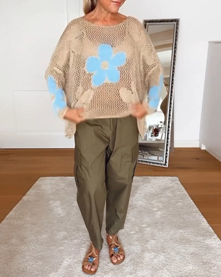 Bloom | Women&