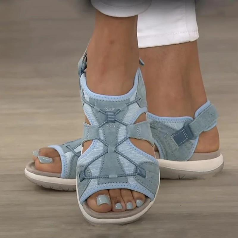 Summer | Women&