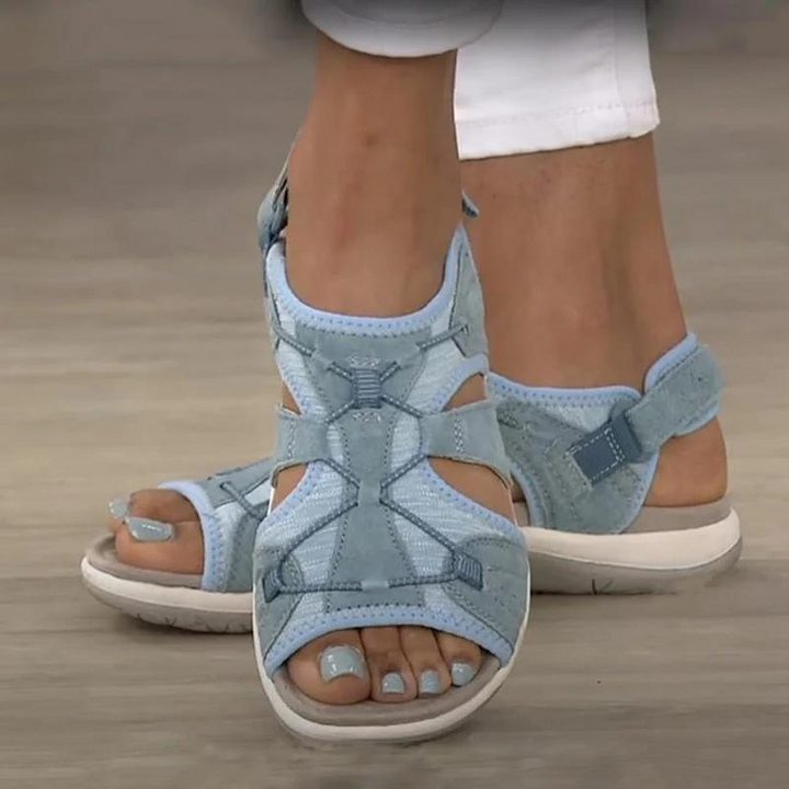 Summer | Women&