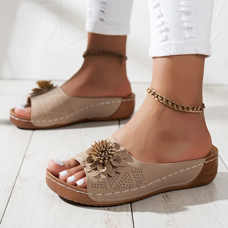 Flora | Women&