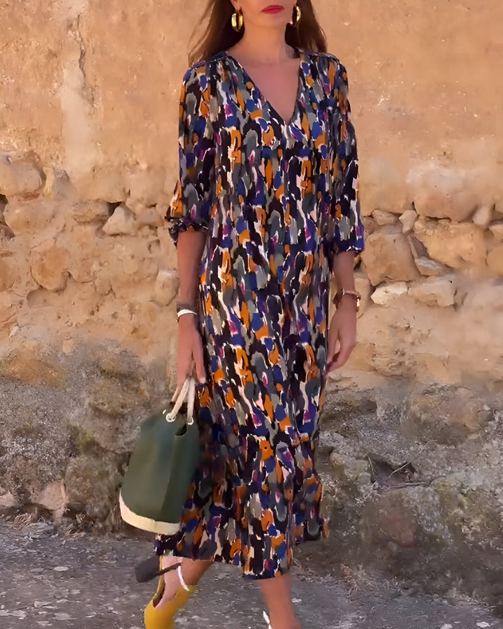 Hadley | Women&