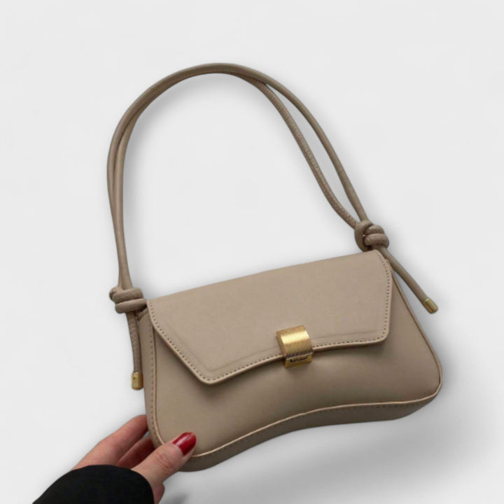Elida | Stylish Shoulder Bag