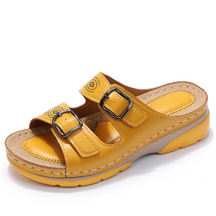Ainsley | Women&