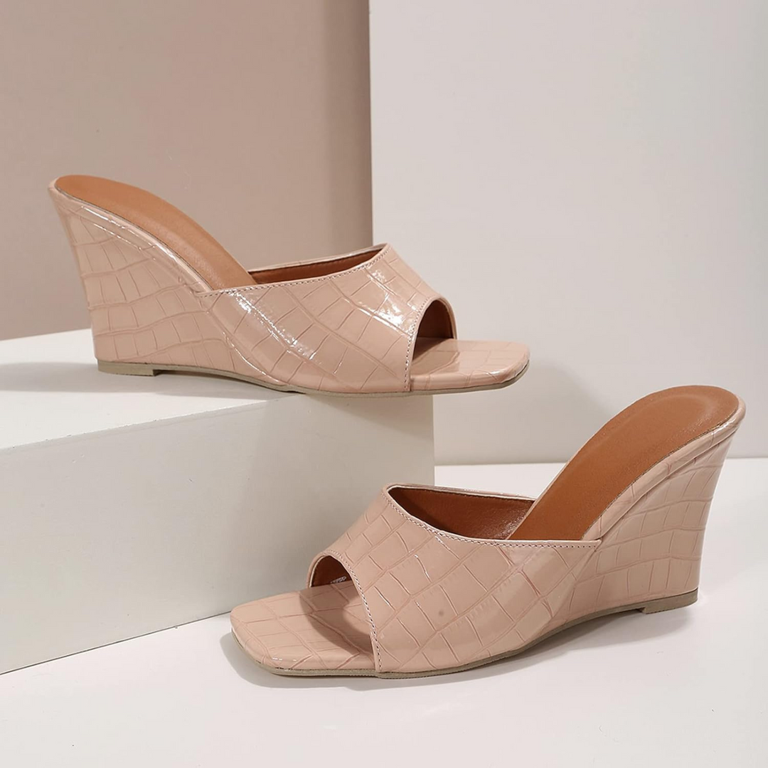 Eden | Women&