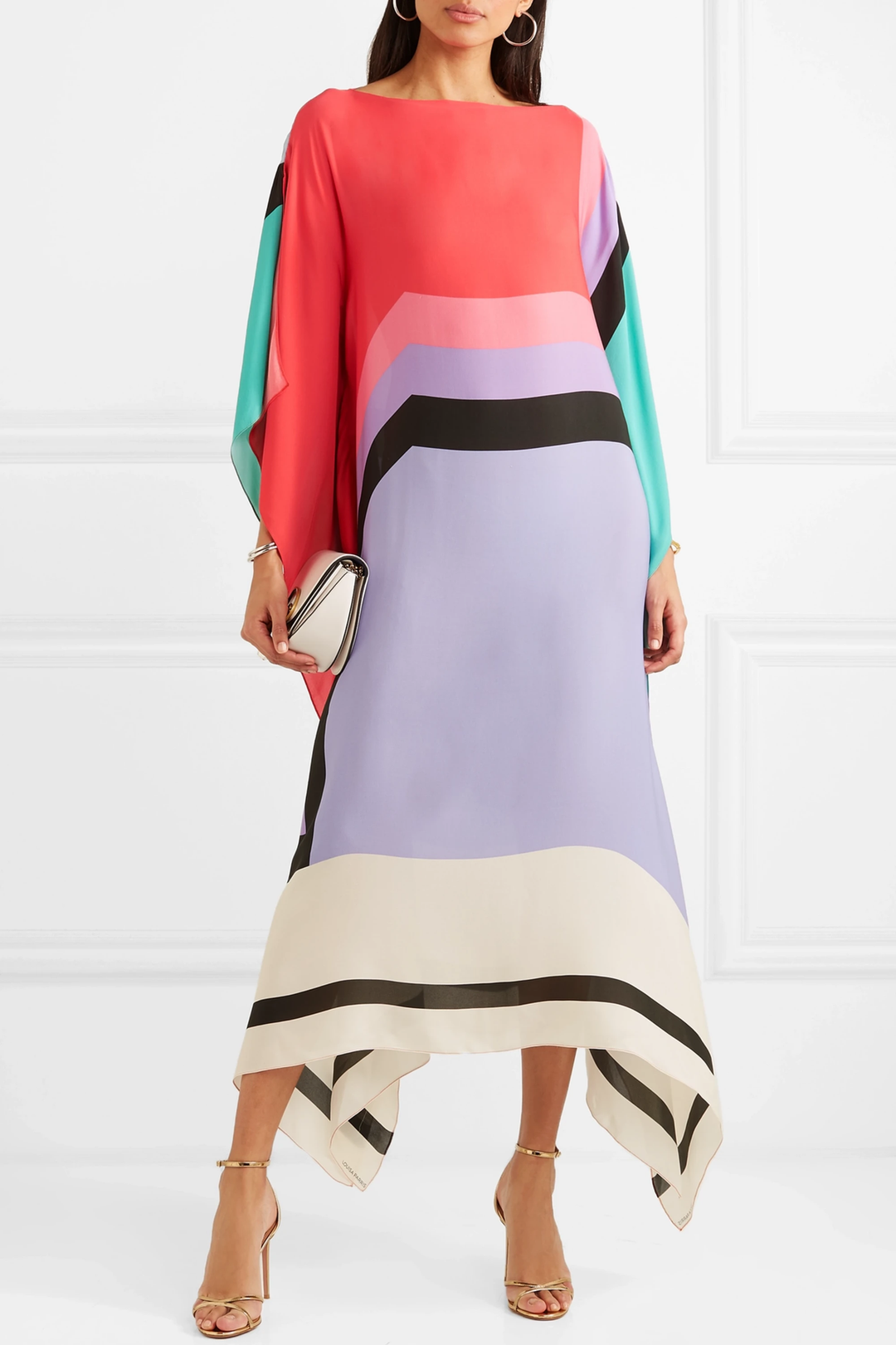 Aria | Women&