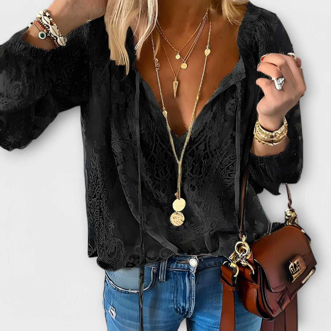 Zeleste | Women&