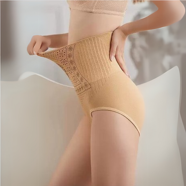 SleekForm | Slimming Underwear