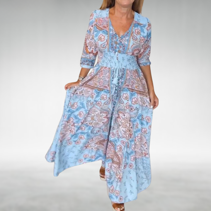 Flora | Women&