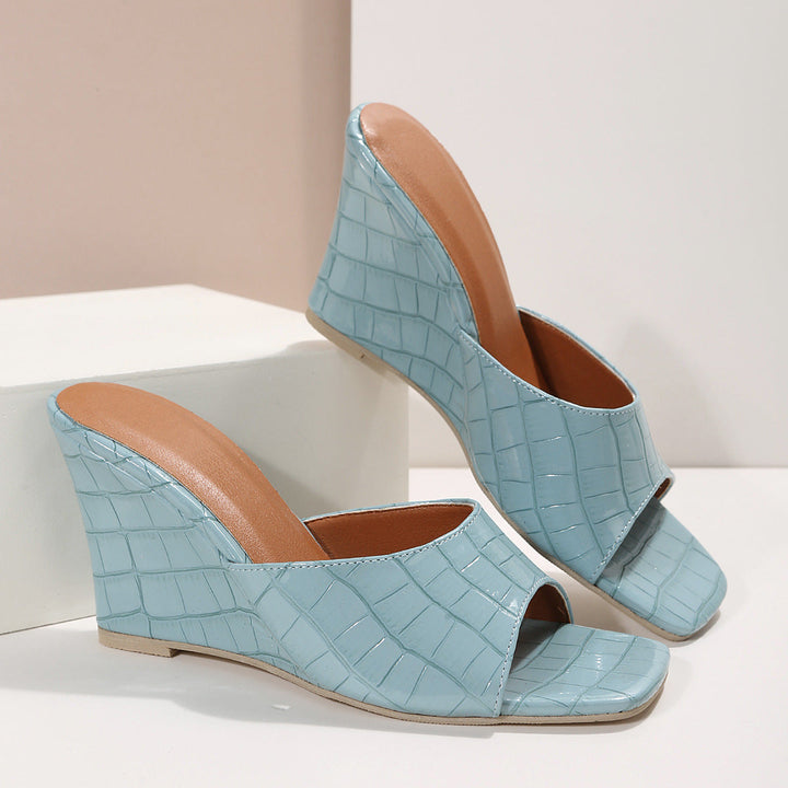 Eden | Women&