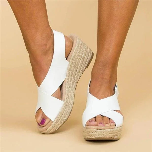 Neve | Women&