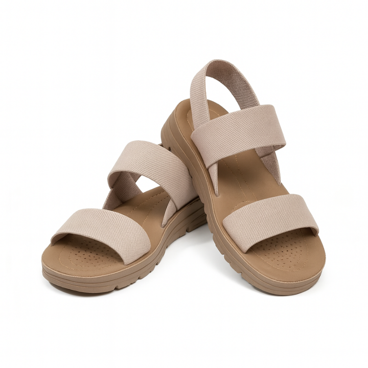 Hadley | Women&