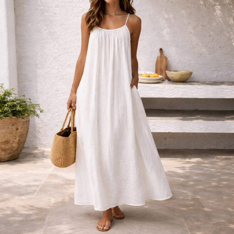Lena | Women&