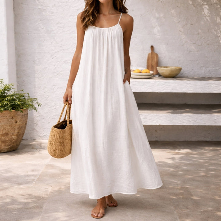 Lena | Women&