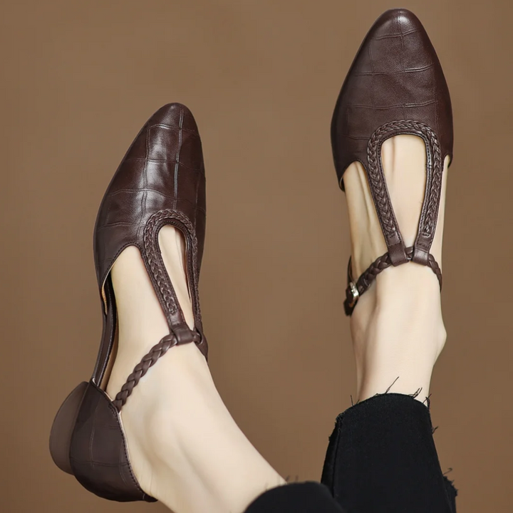 Margot | Women&