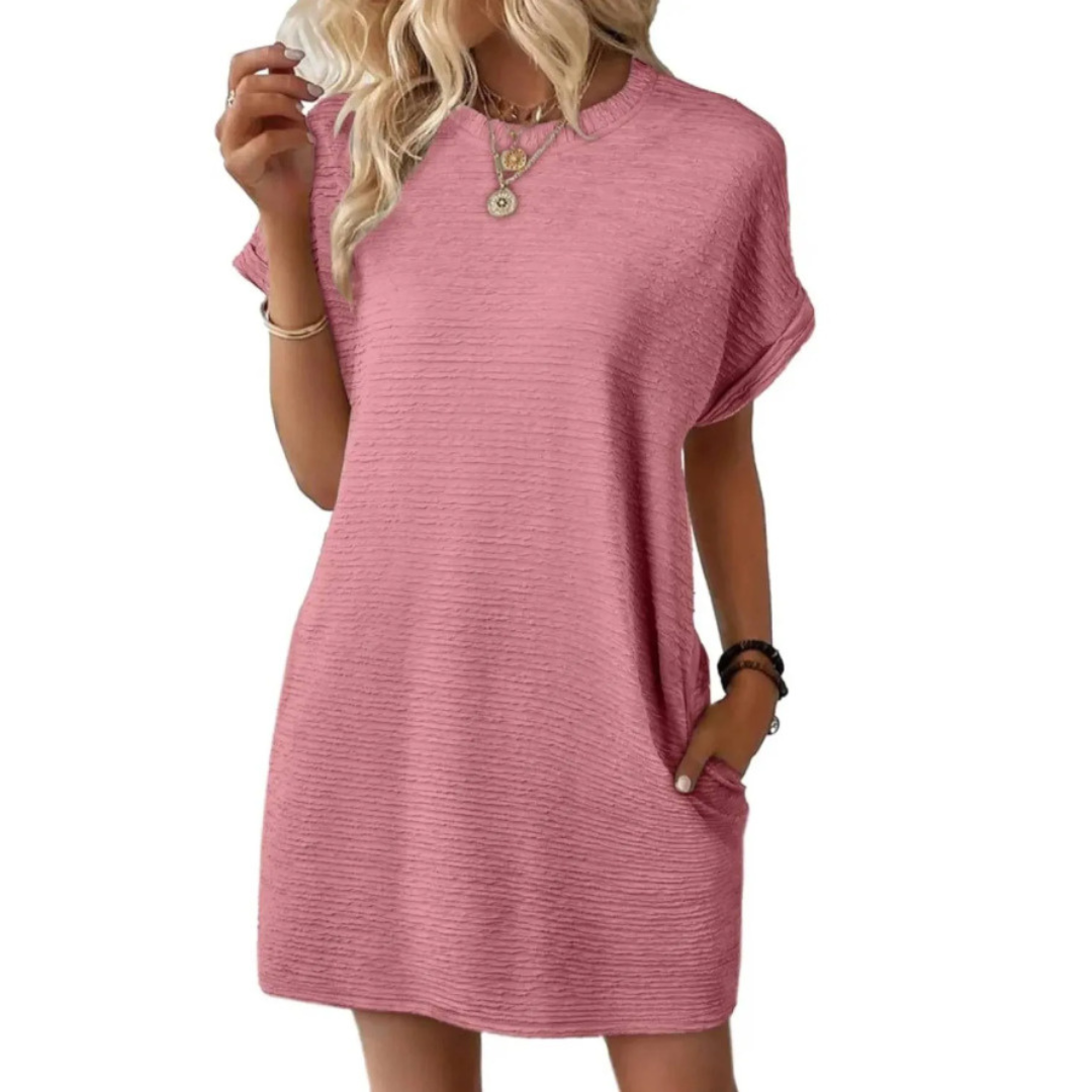 Maggie | Women&