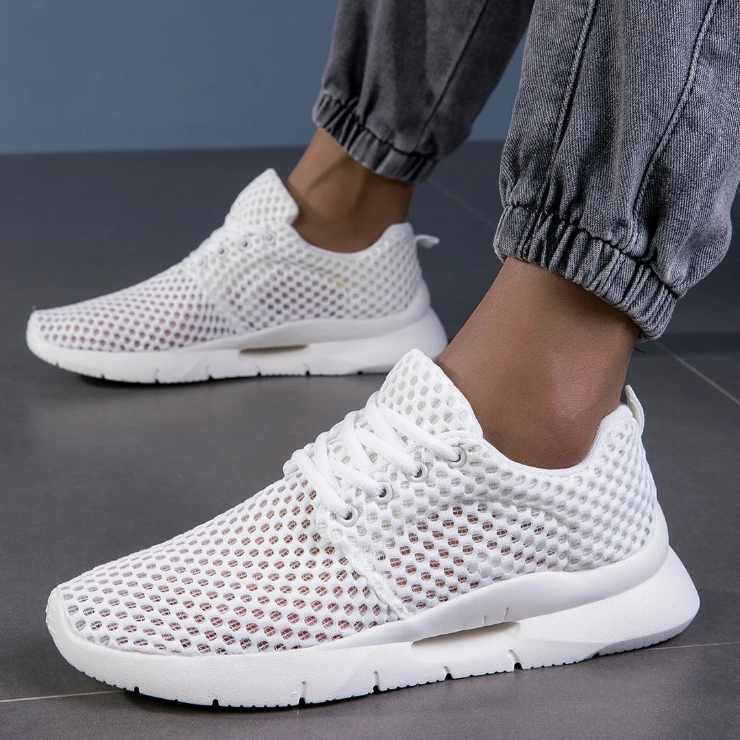 Bianca | Women&