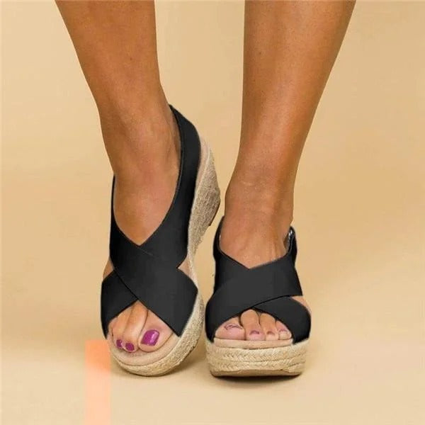 Paloma | Women&