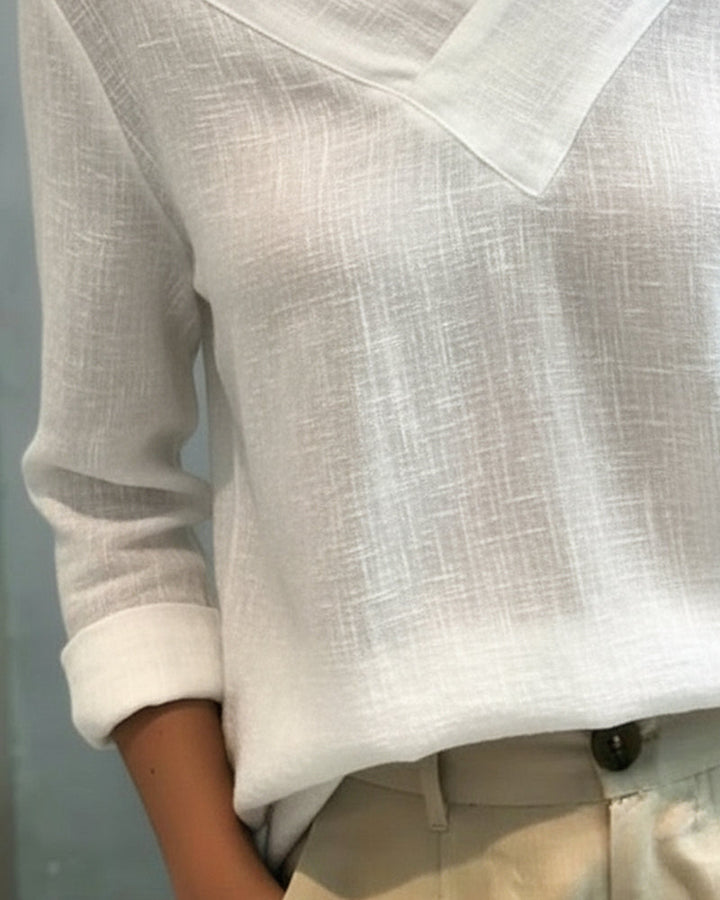 Aria | Women&