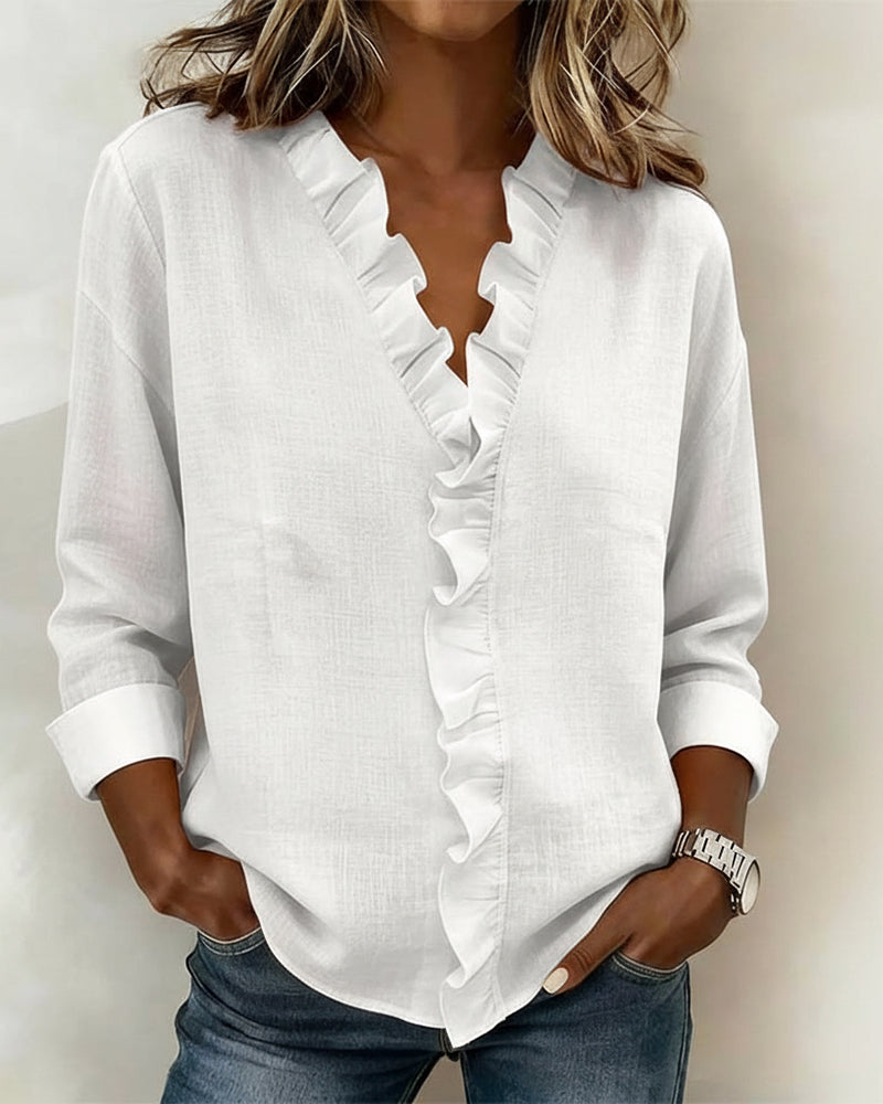 Sophie | Women&