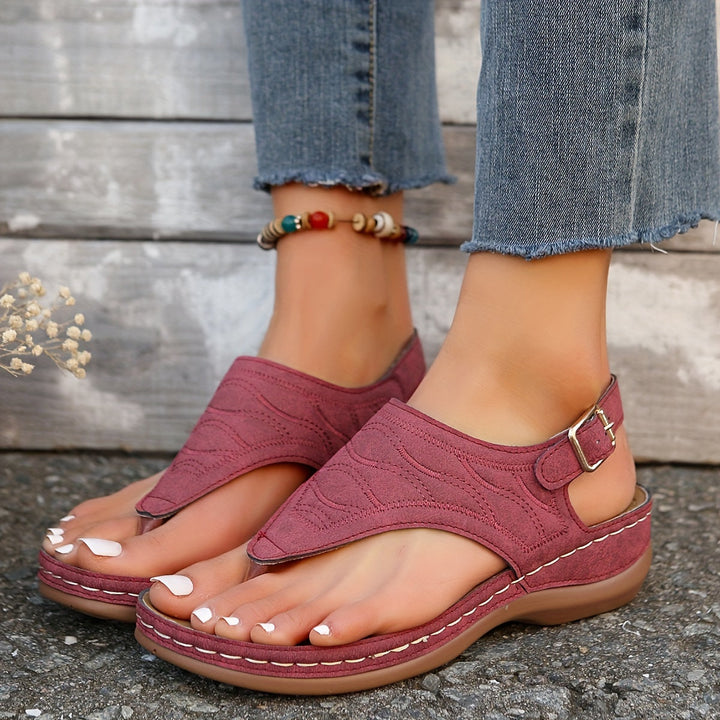 Annette | Women&