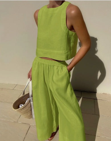 Salina | Women&