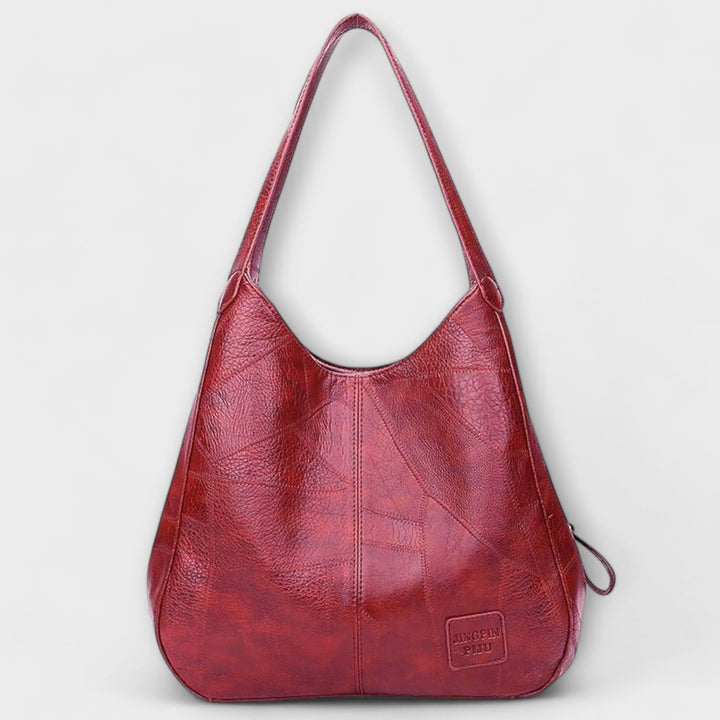Freydis | Shoulder Bag with Timeless Design
