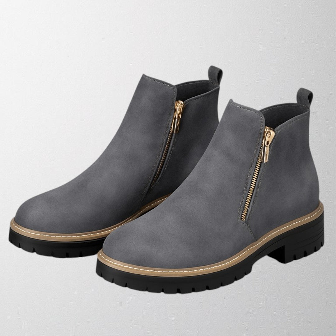 Elma | Women&