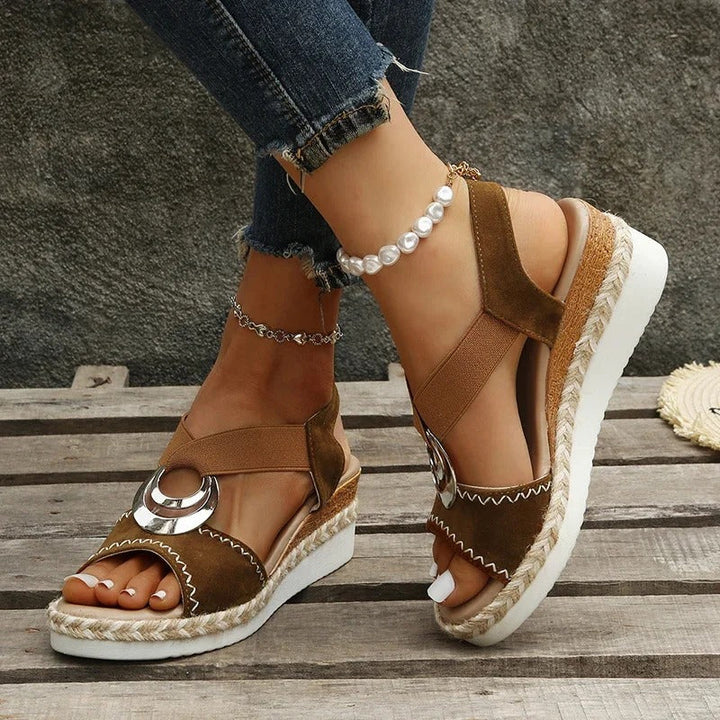 Jolie | Women&