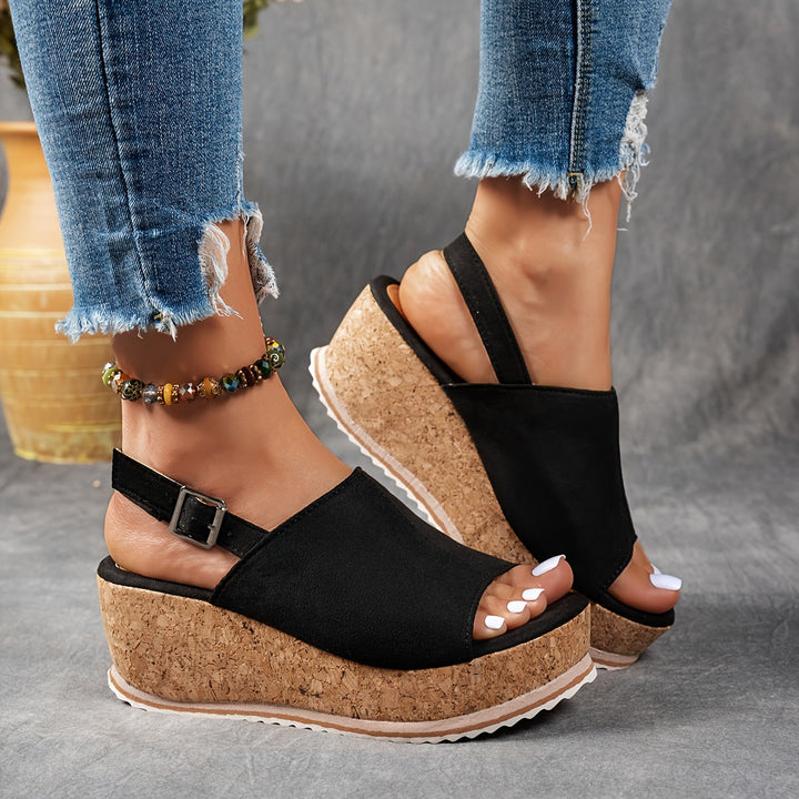 Terra | Women&