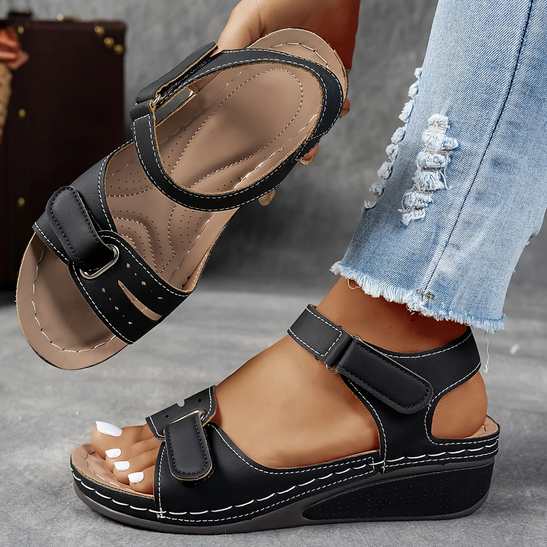 Rae | Women&