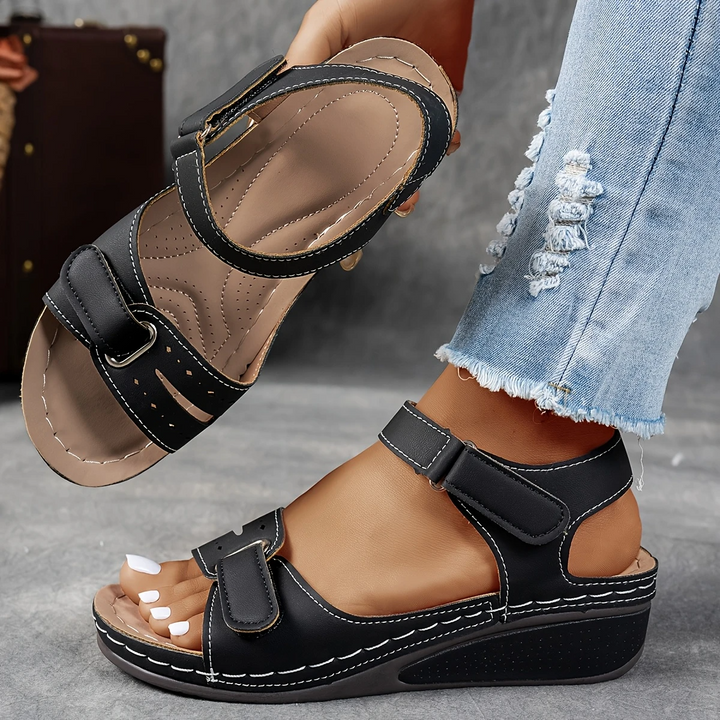 Rae | Women&