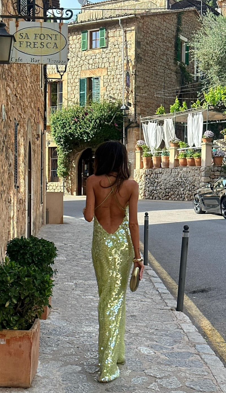 Odette | Women&