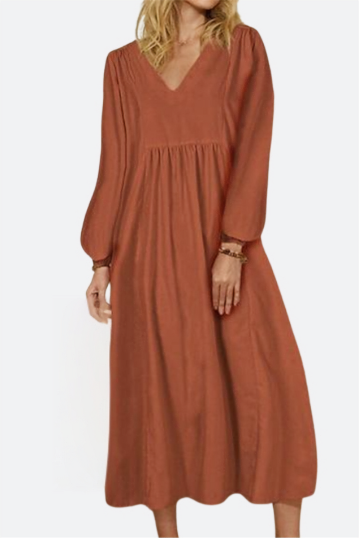 Autumn | Women&