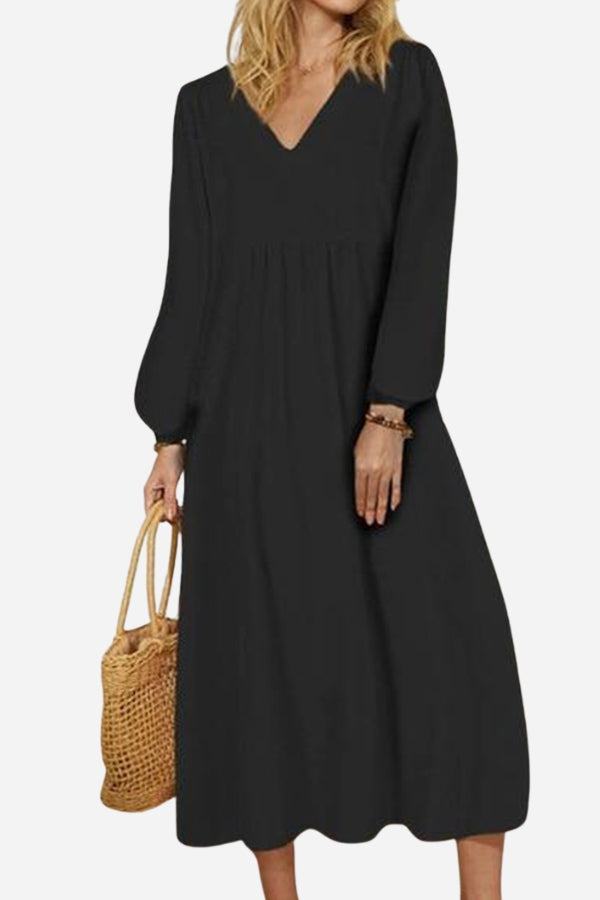 Autumn | Women&